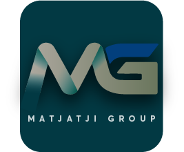 Matjatji Training Centre